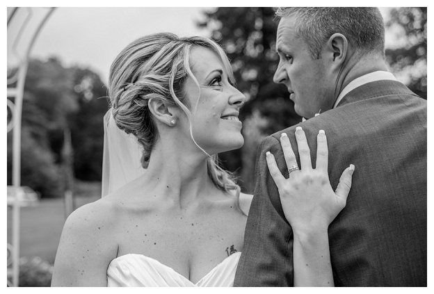 Southdowns Manor_Wedding_Photography_Hampshire_0070.jpg