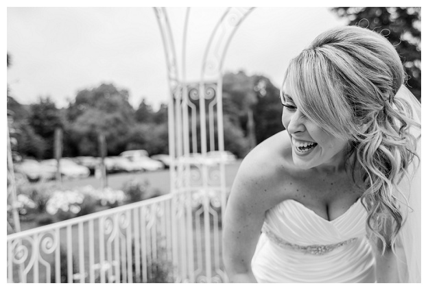 Southdowns Manor_Wedding_Photography_Hampshire_0071.jpg