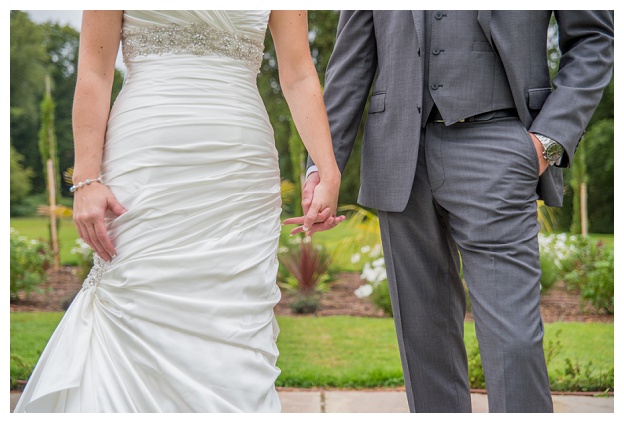 Southdowns Manor_Wedding_Photography_Hampshire_0072.jpg
