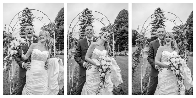 Southdowns Manor_Wedding_Photography_Hampshire_0073.jpg