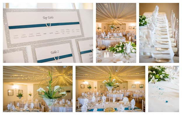 Southdowns Manor_Wedding_Photography_Hampshire_0074.jpg