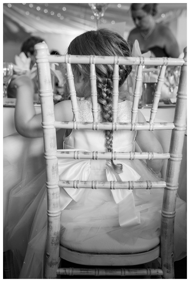 Southdowns Manor_Wedding_Photography_Hampshire_0075.jpg