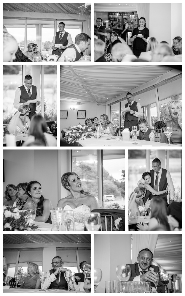 Southdowns Manor_Wedding_Photography_Hampshire_0077.jpg