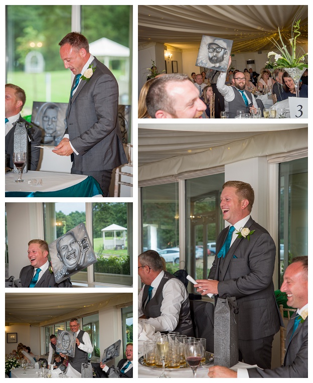 Southdowns Manor_Wedding_Photography_Hampshire_0078.jpg