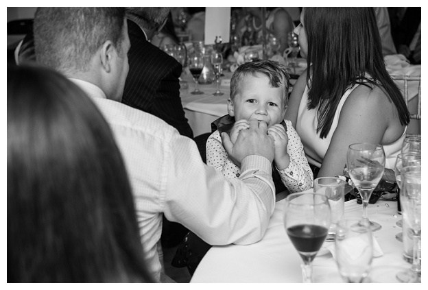 Southdowns Manor_Wedding_Photography_Hampshire_0079.jpg