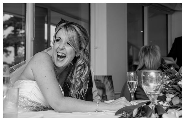Southdowns Manor_Wedding_Photography_Hampshire_0080.jpg