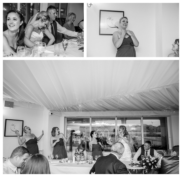 Southdowns Manor_Wedding_Photography_Hampshire_0081.jpg