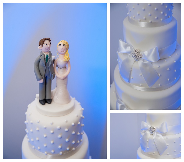 Southdowns Manor_Wedding_Photography_Hampshire_0082.jpg