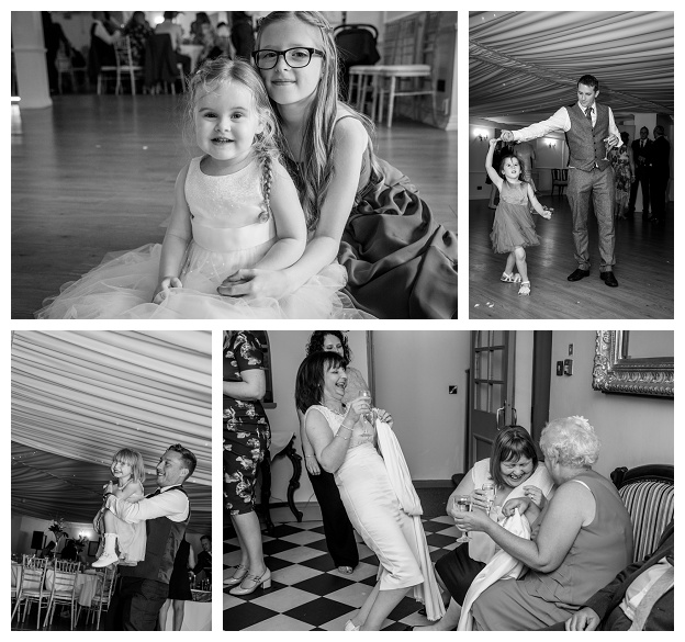 Southdowns Manor_Wedding_Photography_Hampshire_0083.jpg