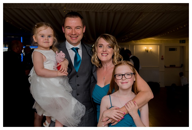 Southdowns Manor_Wedding_Photography_Hampshire_0084.jpg