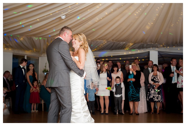 Southdowns Manor_Wedding_Photography_Hampshire_0086.jpg