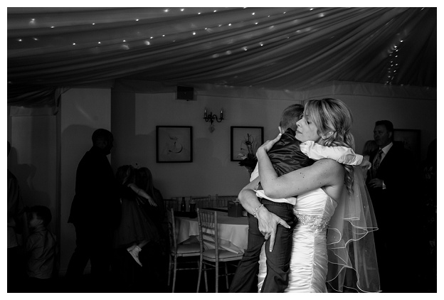 Southdowns Manor_Wedding_Photography_Hampshire_0087.jpg