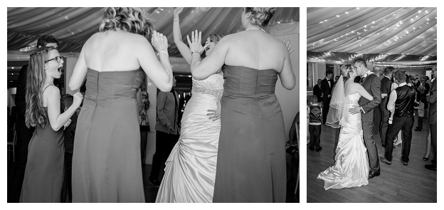 Southdowns Manor_Wedding_Photography_Hampshire_0088.jpg