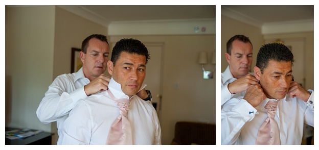 Wickham_Vineyard_Wedding_Photography_Hampshire_0007.jpg