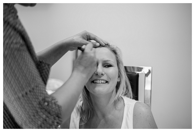 Wickham_Vineyard_Wedding_Photography_Hampshire_0010.jpg
