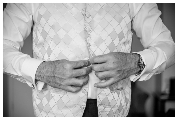 Wickham_Vineyard_Wedding_Photography_Hampshire_0013.jpg