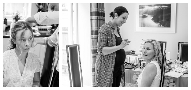 Wickham_Vineyard_Wedding_Photography_Hampshire_0017.jpg