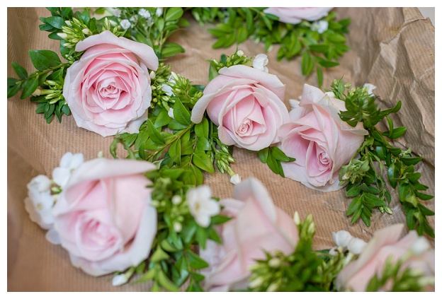 Wickham_Vineyard_Wedding_Photography_Hampshire_0019.jpg