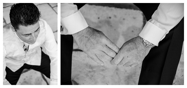Wickham_Vineyard_Wedding_Photography_Hampshire_0023.jpg