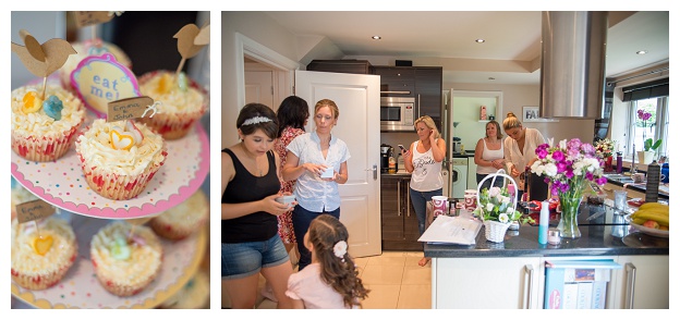 Wickham_Vineyard_Wedding_Photography_Hampshire_0025.jpg