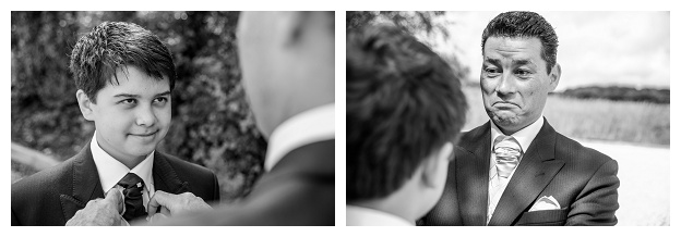 Wickham_Vineyard_Wedding_Photography_Hampshire_0026.jpg