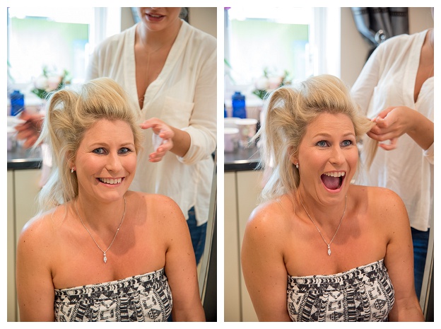 Wickham_Vineyard_Wedding_Photography_Hampshire_0028.jpg