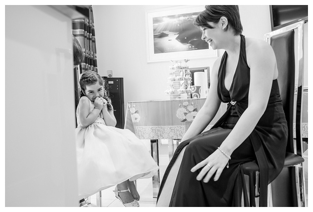 Wickham_Vineyard_Wedding_Photography_Hampshire_0029.jpg