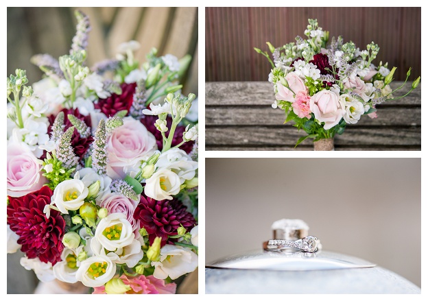 Wickham_Vineyard_Wedding_Photography_Hampshire_0030.jpg