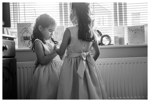 Wickham_Vineyard_Wedding_Photography_Hampshire_0031.jpg