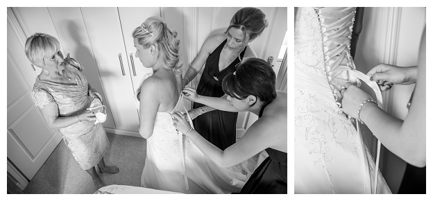 Wickham_Vineyard_Wedding_Photography_Hampshire_0032.jpg