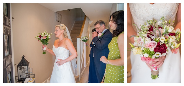 Wickham_Vineyard_Wedding_Photography_Hampshire_0033.jpg