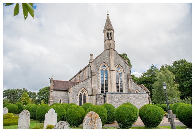 Wickham_Vineyard_Wedding_Photography_Hampshire_0034.jpg