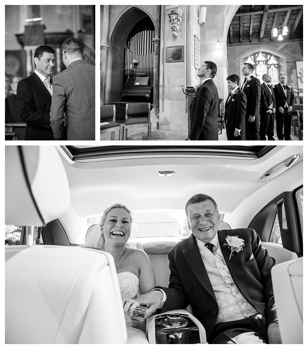 Wickham_Vineyard_Wedding_Photography_Hampshire_0037.jpg