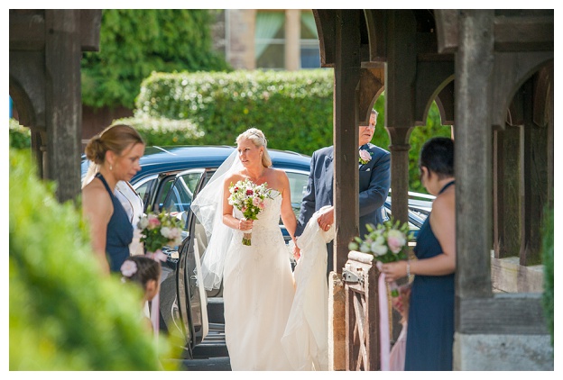 Wickham_Vineyard_Wedding_Photography_Hampshire_0038.jpg