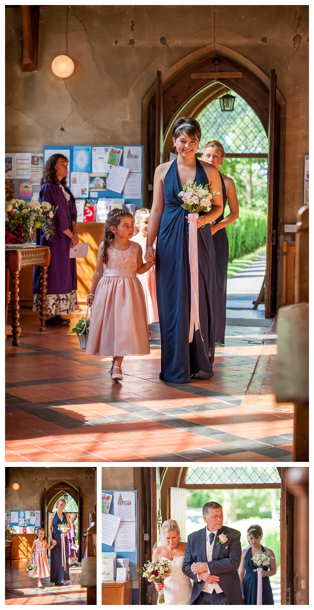 Wickham_Vineyard_Wedding_Photography_Hampshire_0039.jpg