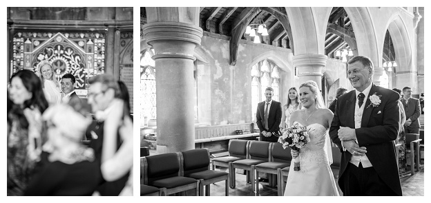Wickham_Vineyard_Wedding_Photography_Hampshire_0040.jpg