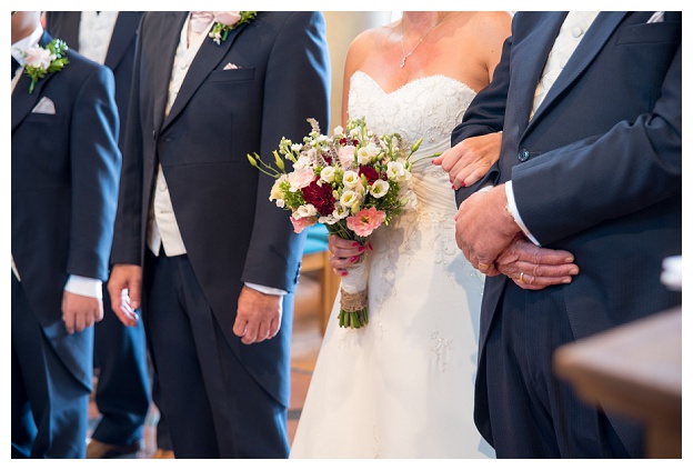Wickham_Vineyard_Wedding_Photography_Hampshire_0041.jpg