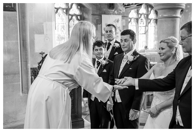 Wickham_Vineyard_Wedding_Photography_Hampshire_0042.jpg