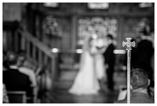 Wickham_Vineyard_Wedding_Photography_Hampshire_0043.jpg