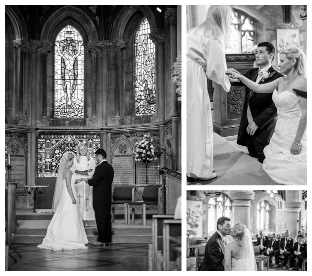 Wickham_Vineyard_Wedding_Photography_Hampshire_0044.jpg