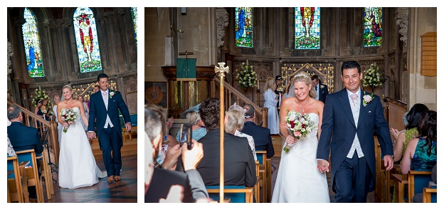 Wickham_Vineyard_Wedding_Photography_Hampshire_0046.jpg