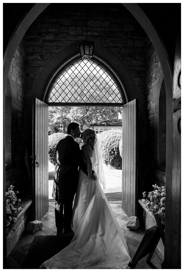 Wickham_Vineyard_Wedding_Photography_Hampshire_0047.jpg