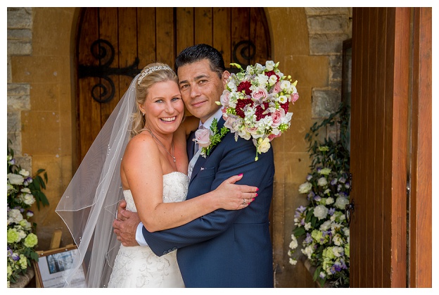 Wickham_Vineyard_Wedding_Photography_Hampshire_0048.jpg