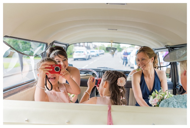 Wickham_Vineyard_Wedding_Photography_Hampshire_0050.jpg