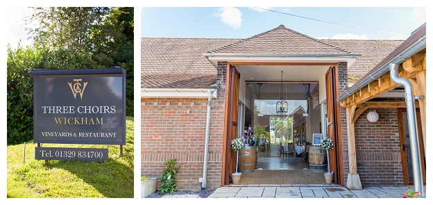 Wickham_Vineyard_Wedding_Photography_Hampshire_0051.jpg