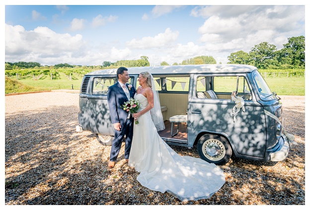 Wickham_Vineyard_Wedding_Photography_Hampshire_0052.jpg