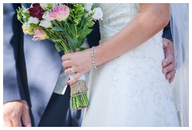 Wickham_Vineyard_Wedding_Photography_Hampshire_0053.jpg