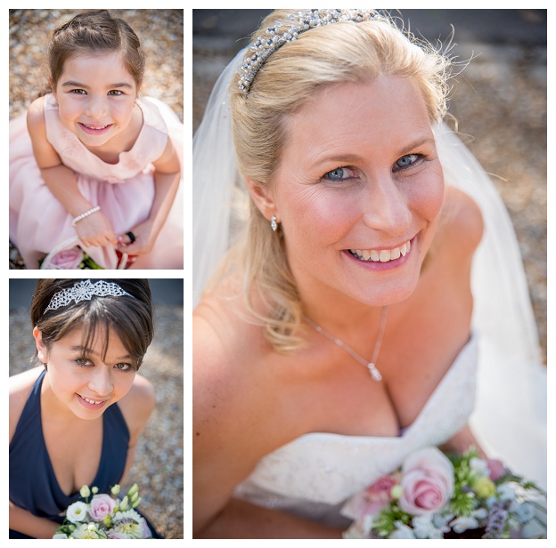 Wickham_Vineyard_Wedding_Photography_Hampshire_0054.jpg