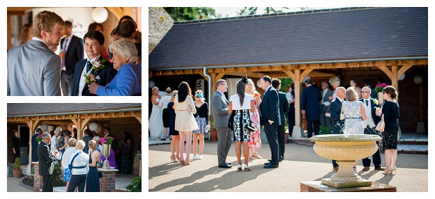 Wickham_Vineyard_Wedding_Photography_Hampshire_0055.jpg