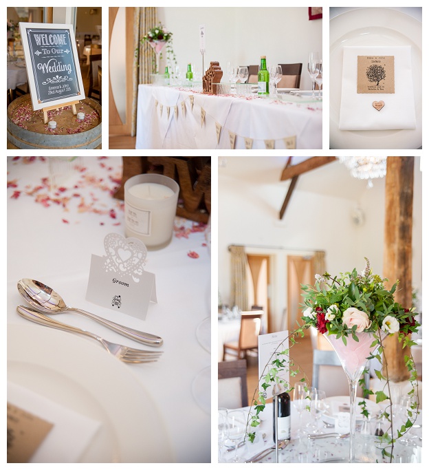 Wickham_Vineyard_Wedding_Photography_Hampshire_0056.jpg